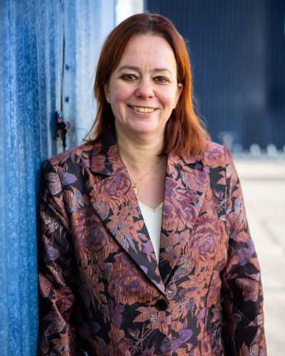 Ontwerp zonder titel